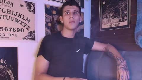 wav online show from September 14, 2025, 12:37 pm