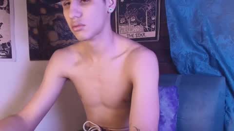 wav online show from September 16, 2025, 6:36 am