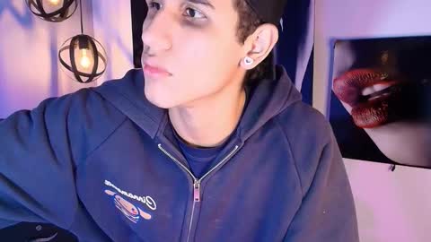 wav online show from October 14, 2025, 8:59 am