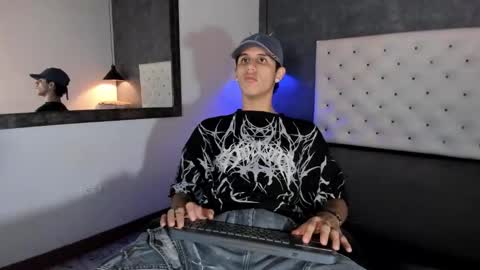 wav online show from November 25, 2025, 7:19 am