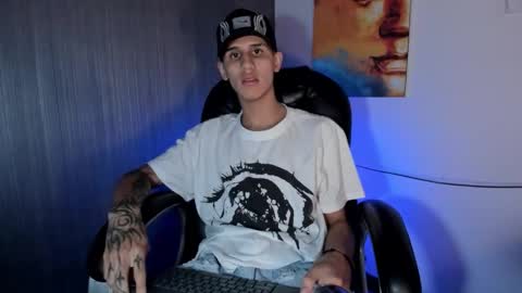 wav online show from January 6, 2026, 7:34 am