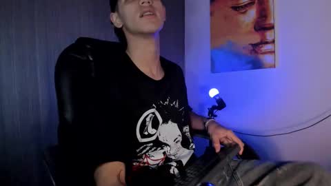 wav online show from January 8, 2026, 6:48 am