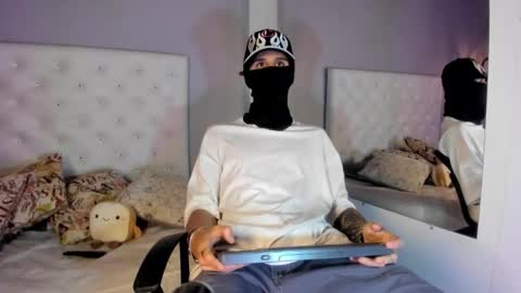 wav online show from February 4, 2026, 8:09 am