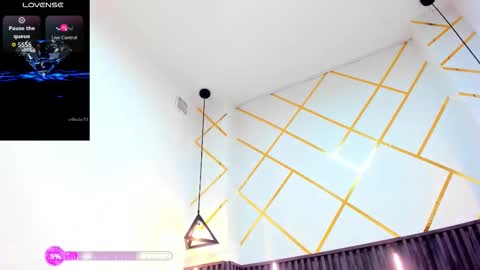 rebecca online show from October 16, 2025, 2:07 pm