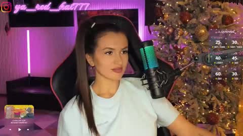 -RED HAT- online show from February 1, 2026, 12:20 am