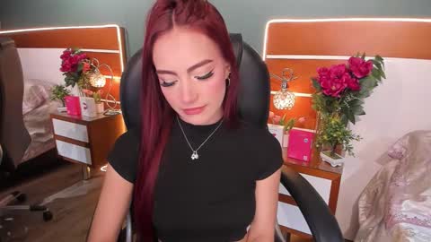 You can tell me Mariana online show from March 17, 2026, 7:28 pm