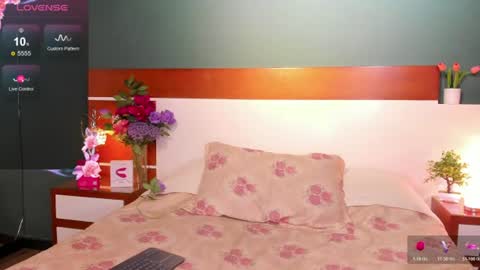Snapshot of _redfoxxx_ chatting on July 2, 2026, 11:27 am You can tell me Mariana online show from July 2, 2026, 11:27 am