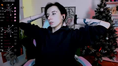 Snapshot of _rein_ramm chatting on January 8, 2025, 5:59 am Rein online show from January 8, 2025, 5:59 am