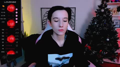 Snapshot of _rein_ramm chatting on January 10, 2025, 6:09 am Rein online show from January 10, 2025, 6:09 am