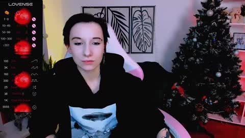 Snapshot of _rein_ramm chatting on January 10, 2025, 12:15 pm Rein online show from January 10, 2025, 12:15 pm