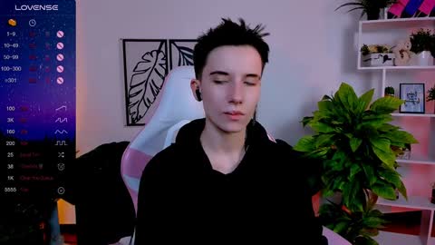 Snapshot of _rein_ramm chatting on January 31, 2025, 12:29 pm Rein online show from January 31, 2025, 12:29 pm