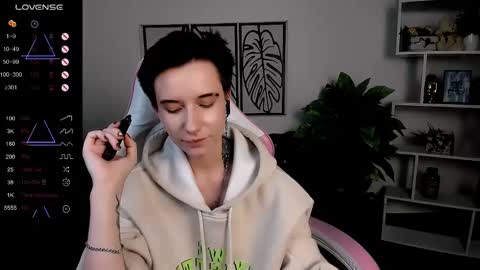 Snapshot of _rein_ramm chatting on March 10, 2025, 12:15 pm Rein online show from March 10, 2025, 12:15 pm