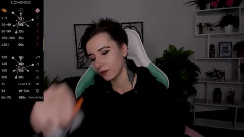 Snapshot of _rein_ramm chatting on September 30, 2025, 7:30 pm Rein online show from September 30, 2025, 7:30 pm