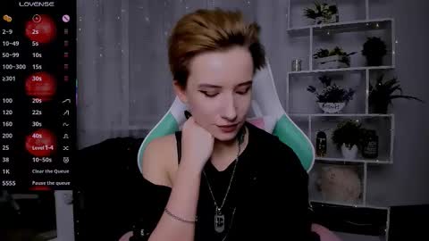 Rein online show from February 8, 2026, 5:16 pm