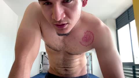 Snapshot of _reiner chatting on February 9, 2025, 7:30 pm Euler online show from February 9, 2025, 7:30 pm