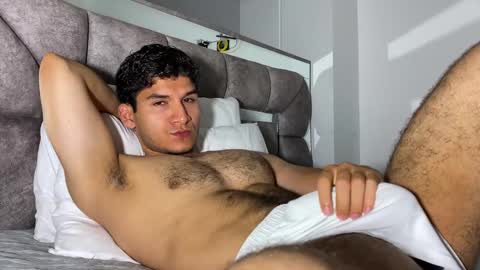 Snapshot of _reiner chatting on March 4, 2025, 12:29 am Euler online show from March 4, 2025, 12:29 am