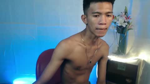 _rellvanxx online show from March 2, 2025, 3:05 pm