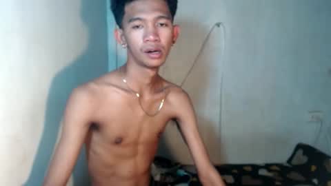 _rellvanxx online show from November 21, 2025, 6:23 am