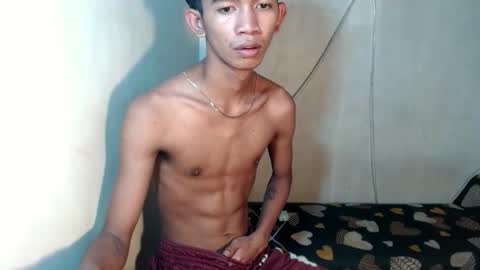 _rellvanxx online show from December 20, 2025, 11:45 pm