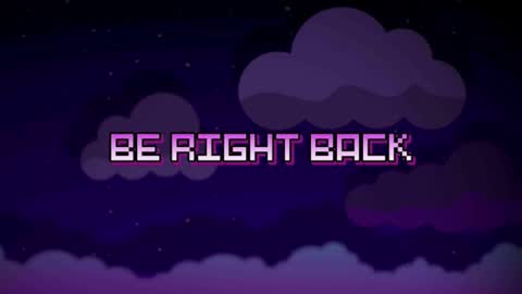 LISSAPVT IS OPEN online show from December 4, 2025, 2:54 am