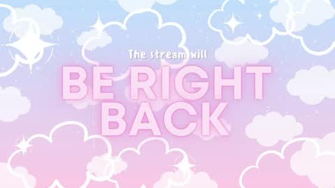 LISSAPVT IS OPEN online show from April 14, 2026, 7:03 am