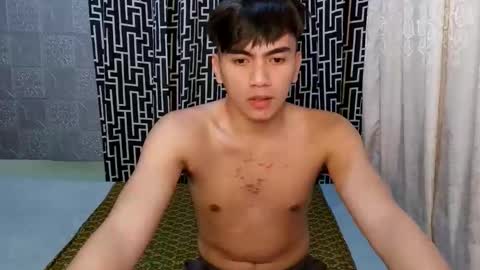 Snapshot of _rhodhard chatting on February 9, 2026, 7:45 am _rhodhard online show from February 9, 2026, 7:45 am