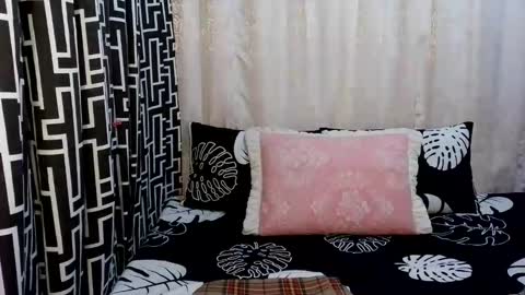 Snapshot of _rhodhard chatting on February 26, 2026, 10:03 am _rhodhard online show from February 26, 2026, 10:03 am