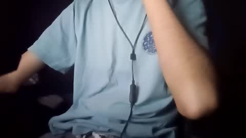 Snapshot of _rin___ chatting on February 27, 2025, 11:37 pm Seba online show from February 27, 2025, 11:37 pm