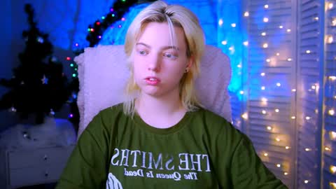 Rock stone online show from January 14, 2025, 4:04 am