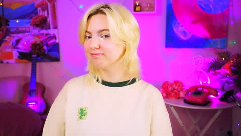 Rock stone online show from January 15, 2025, 7:15 am