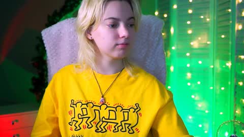 Rock stone online show from January 17, 2025, 4:17 am