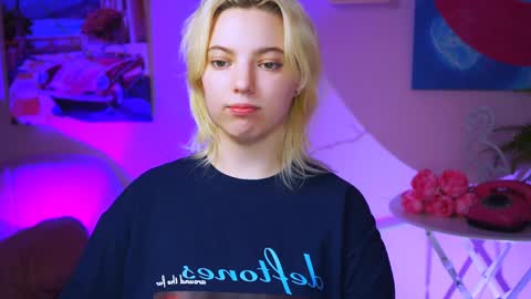 Rock stone online show from January 19, 2025, 10:17 am