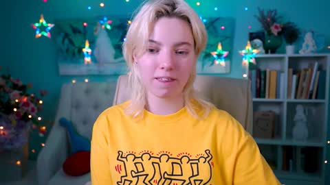 Rock stone online show from January 22, 2025, 4:13 am