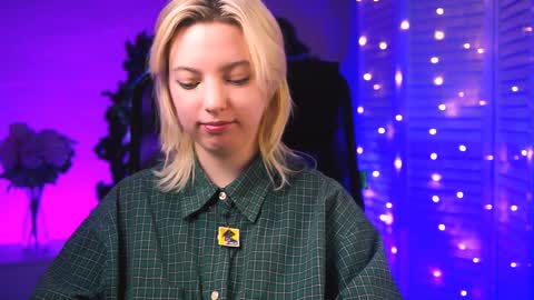 Rock stone online show from January 23, 2025, 7:22 am