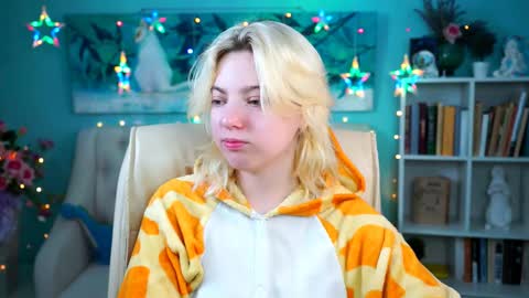 Rock stone online show from January 24, 2025, 4:05 am