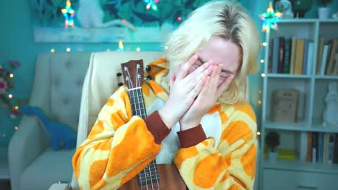 Rock stone online show from January 24, 2025, 7:08 am