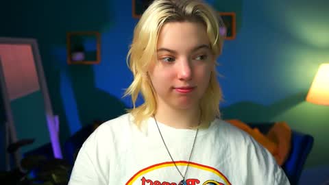 Rock stone online show from January 25, 2025, 4:23 am