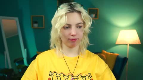 Rock stone online show from January 27, 2025, 4:09 am