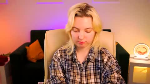 Rock stone online show from February 7, 2025, 11:23 am