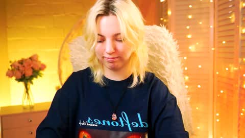 Rock stone online show from February 8, 2025, 8:09 am