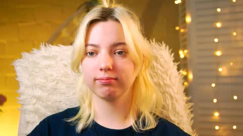 Rock stone online show from February 8, 2025, 11:12 am