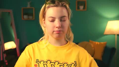 Rock stone online show from February 9, 2025, 8:11 am