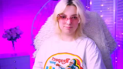 Rock stone online show from February 10, 2025, 7:15 am