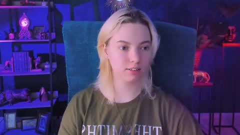 Rock stone online show from February 11, 2025, 4:22 am