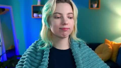 Rock stone online show from February 15, 2025, 7:38 am