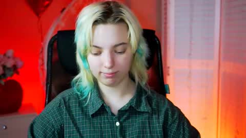 Rock stone online show from February 18, 2025, 5:09 am