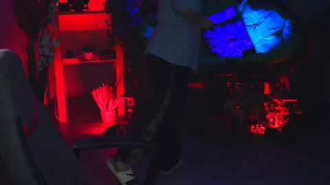 Rock stone online show from February 19, 2025, 4:12 am