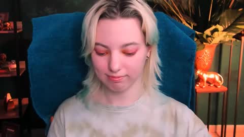 Rock stone online show from February 23, 2025, 10:28 am