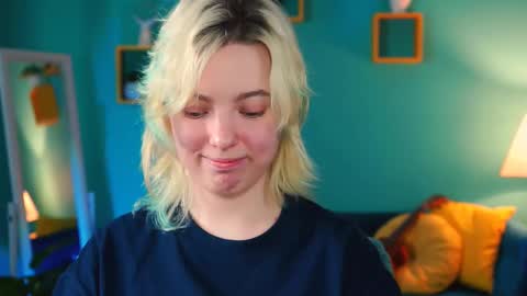 Rock stone online show from February 24, 2025, 7:22 am