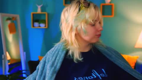 Rock stone online show from February 24, 2025, 10:26 am